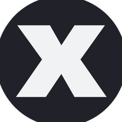 xrareio's profile picture. NFT marketplace with switchable royalties. Powered by TON blockchain