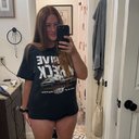 Vanessa Stacy Williams🥵🖤 - @vanessawillst - Twitter