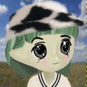 Carolyn Sutton - @CarolynSut99726 - Twitter