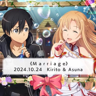 マイク18さんのプロフィール画像