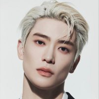 ʏᴏ (@_yun_o__) 's Twitter Profile