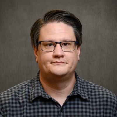 Assistant Professor Chemistry @ClemsonScience | Postdoc UC, Berkeley @mhg_group | Ph.D. University of Utah @SteeleLabUofU