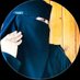 Nasihat Bibi (@bibinasihat) Twitter profile photo Nasihat Bibi (@bibinasihat) Twitter profile photo