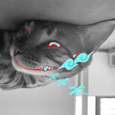 legends_bi61958's profile picture. Together, we innovate, inspire, and achieve. Your journey to greatness starts here with us—let’s succeed together and become Legends!