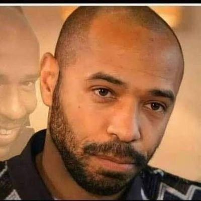 Jack_19880's profile picture. I follow back those who follow me..

Cat lover 🐈 meow 😺 meow 🐈