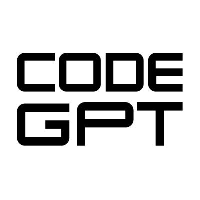 @codegptAI