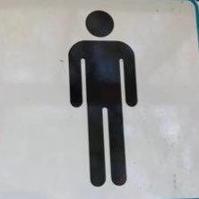 meeksucksdick's profile picture. NSFW account 18/21+