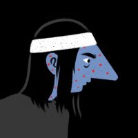 Mickey Duzyj 🇺🇦🌻 (@mickeyduzyj) 's Twitter Profile Photo Mickey Duzyj 🇺🇦🌻 (@mickeyduzyj) 's Twitter Profile Photo