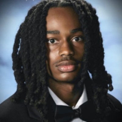 Zion Johnson Profile