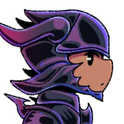 vitoさんのプロフィール画像