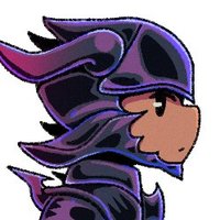 vito (@otivnod) 's Twitter Profile