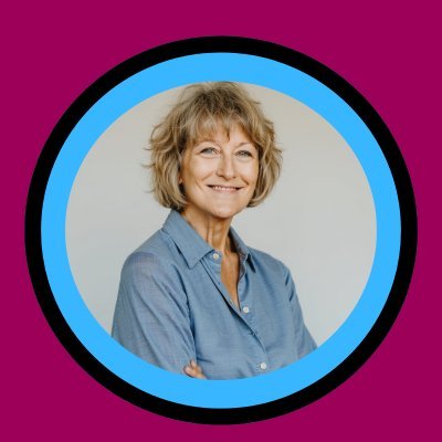 Dr. Sally: Tired of chasing shiny objects? Systems, Strategy, & Soul baked into a Big Idea offer.
https://t.co/LncbHCXX5n