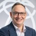 Jiɱɱy VɑiɳรtΞiɳ (@jimmyvainstein) Twitter profile photo Jiɱɱy VɑiɳรtΞiɳ (@jimmyvainstein) Twitter profile photo