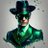 Max Everlast avatar