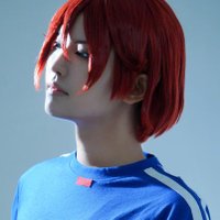 ma5@5a! (@ohisamaen3150) 's Twitter Profile