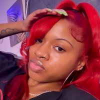 Jmarie🎀 (@lilmarietweets_) Twitter profile photo