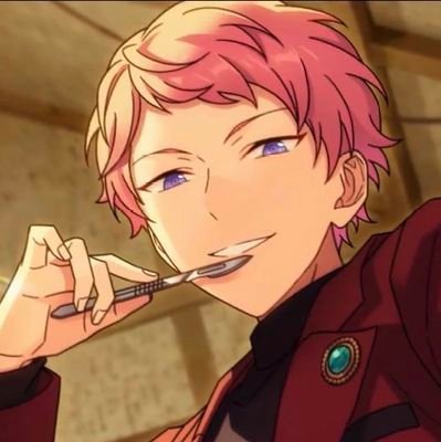 22. | i miss mafu my bbygirl | mikamikamuffin on engstars and ig ━☆゚.*・。゚
narumikashu truther bc if someone deserves two girlfriends it's mika