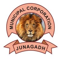 Junagadh Municipal Corporation (@mcjunagadh) 's Twitter Profile