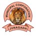 Junagadh Municipal Corporation (@mcjunagadh) Twitter profile photo Junagadh Municipal Corporation (@mcjunagadh) Twitter profile photo