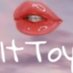 💋AdultToyBoxx❤️ (@adulttoyboxx) Twitter profile photo 💋AdultToyBoxx❤️ (@adulttoyboxx) Twitter profile photo