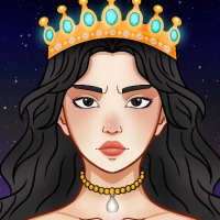 Alazne Barclay🪐 (@alaznedraws) 's Twitter Profile