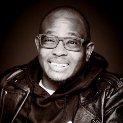 christiankays's profile picture. Aspiring world peace ambassador.