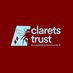 The Clarets Trust (@theclaretstrust) Twitter profile photo The Clarets Trust (@theclaretstrust) Twitter profile photo