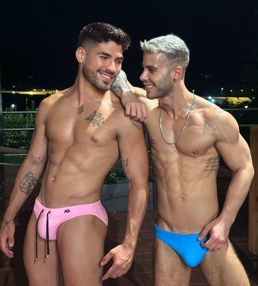 gays3x0's profile picture. Compartidos xxx 😈