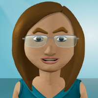 Bronwyn Warrener (@bwarr29) 's Twitter Profile