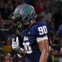 Deonte Lewis (@deontelewis2025) 's Twitter Profile Photo Deonte Lewis (@deontelewis2025) 's Twitter Profile Photo