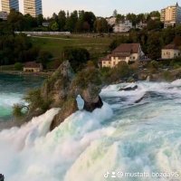 aktif (@mustafa19dn445) Twitter profile photo