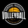 Memorial_VB's profile picture. Follow for info & updates on Memorial Volleyball•This account is not monitored by FISD or our school administration.