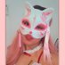 Baby Mango 🥭🔥 (@bbymango2000) Twitter profile photo Baby Mango 🥭🔥 (@bbymango2000) Twitter profile photo