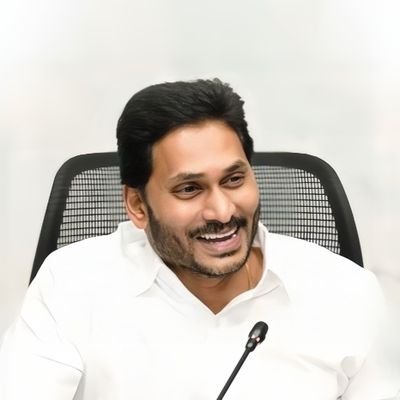 itsmeKhasim96's profile picture. @ysjagan❤‍🔥