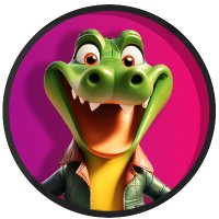 Crotch (@crotchtoken) 's Twitter Profile