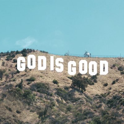 emmasefa112's profile picture. God is Real🤲