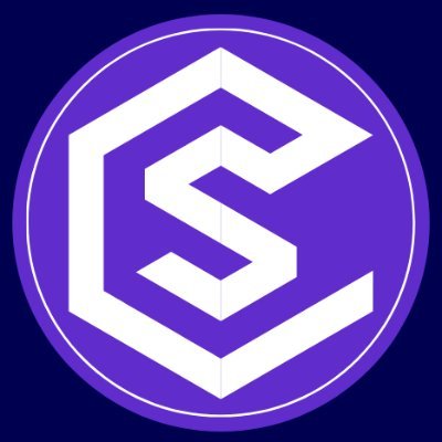 tokensenso's profile picture. 💥 Join the ranks of successful crypto enthusiasts with SENSO  Unleash the potential, amplify your earnings, and embrace the future of finance! 🌐Are you ready.