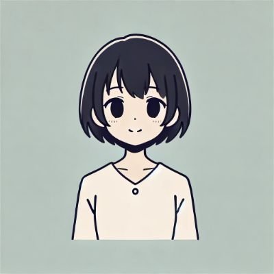 nuh_huh0202's profile picture. Just minding my own business...