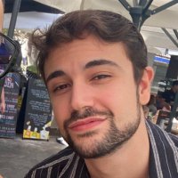 Hidalgo96 (@hidalgo962) 's Twitter Profile
