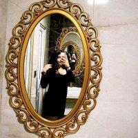 mekan bizimm A§KOM (@edaazm1) 's Twitter Profile
