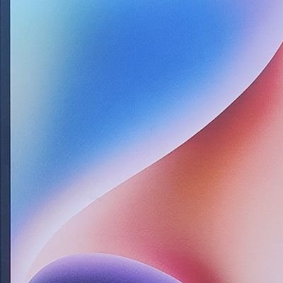 luckylad____'s profile picture. 