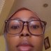 Asiah Salvador (@asiah_salvador) Twitter profile photo Asiah Salvador (@asiah_salvador) Twitter profile photo