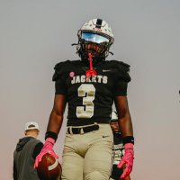 Drique (@drique_223) 's Twitter Profile
