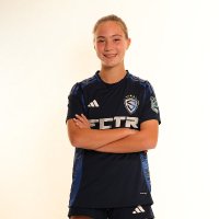 Saylor Stock (@saylorstock2029) 's Twitter Profile