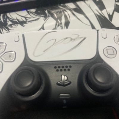 sawagata_'s profile picture. 職業 神やってます