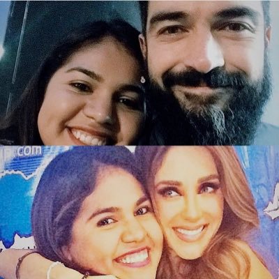 BRIANCH377188's profile picture. 