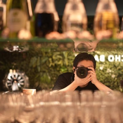 mamakaturiaru's profile picture. カメラ初心者/25 夜はBARやりながら昼間にカメラやってます！カメラ友達になってくれる方募集中です😁写真アップしていくので色々とご教授ください！！