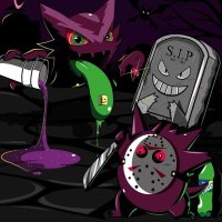 sherm (@_thekollector) 's Twitter Profile Photo sherm (@_thekollector) 's Twitter Profile Photo