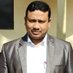 MD. MIZANUR RAHMAN (@mdmizan46697196) Twitter profile photo MD. MIZANUR RAHMAN (@mdmizan46697196) Twitter profile photo