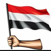 كـريـم احـمـد 🇾🇪 (@karim5_5) 's Twitter Profile